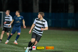 <a href="https://st.getinfootball.com/albums/1100986/69d6a360210c2_1920.jpg" target="_blank">Завантажити оригінал</a>