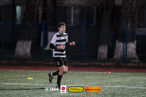 <a href="https://st.getinfootball.com/albums/1100986/69d6a366a3b07_1920.jpg" target="_blank">Завантажити оригінал</a>