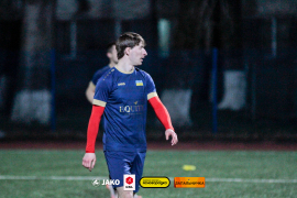 <a href="https://st.getinfootball.com/albums/1100986/69d6a36ca470b_1920.jpg" target="_blank">Завантажити оригінал</a>