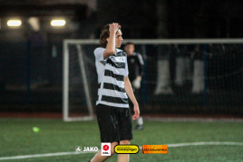 <a href="https://st.getinfootball.com/albums/1100986/69d6a37262aa6_1920.jpg" target="_blank">Завантажити оригінал</a>