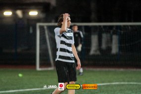 <a href="https://st.getinfootball.com/albums/1100986/69d6a37262aa6_1920.jpg" target="_blank">Завантажити оригінал</a>