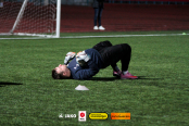 <a href="https://st.getinfootball.com/albums/1100986/69d6a3776b836_1920.jpg" target="_blank">Завантажити оригінал</a>