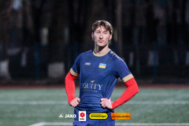 <a href="https://st.getinfootball.com/albums/1100986/69d6a37cabf21_1920.jpg" target="_blank">Завантажити оригінал</a>