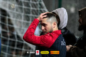 <a href="https://st.getinfootball.com/albums/1100986/69d6a3825a779_1920.jpg" target="_blank">Завантажити оригінал</a>