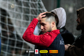 <a href="https://st.getinfootball.com/albums/1100986/69d6a3825a779_1920.jpg" target="_blank">Завантажити оригінал</a>