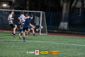 <a href="https://st.getinfootball.com/albums/1100986/69d6a388662e7_1920.jpg" target="_blank">Завантажити оригінал</a>