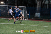 <a href="https://st.getinfootball.com/albums/1100986/69d6a38df03dc_1920.jpg" target="_blank">Завантажити оригінал</a>