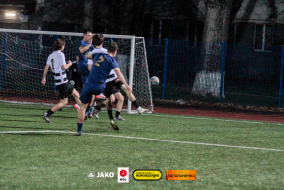 <a href="https://st.getinfootball.com/albums/1100986/69d6a38df03dc_1920.jpg" target="_blank">Завантажити оригінал</a>