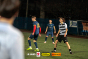 <a href="https://st.getinfootball.com/albums/1100986/69d6a393c06be_1920.jpg" target="_blank">Завантажити оригінал</a>