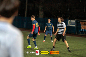 <a href="https://st.getinfootball.com/albums/1100986/69d6a393c06be_1920.jpg" target="_blank">Завантажити оригінал</a>