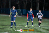 <a href="https://st.getinfootball.com/albums/1100986/69d6a39974193_1920.jpg" target="_blank">Завантажити оригінал</a>
