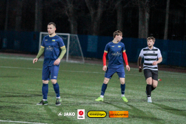 <a href="https://st.getinfootball.com/albums/1100986/69d6a39974193_1920.jpg" target="_blank">Завантажити оригінал</a>