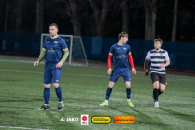<a href="https://st.getinfootball.com/albums/1100986/69d6a39974193_1920.jpg" target="_blank">Завантажити оригінал</a>