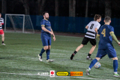 <a href="https://st.getinfootball.com/albums/1100986/69d6a39f53d0f_1920.jpg" target="_blank">Завантажити оригінал</a>