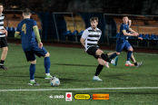 <a href="https://st.getinfootball.com/albums/1100986/69d6a3a55306a_1920.jpg" target="_blank">Завантажити оригінал</a>