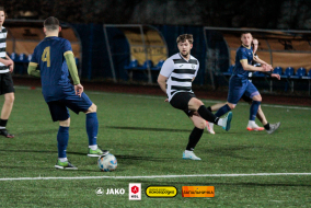 <a href="https://st.getinfootball.com/albums/1100986/69d6a3a55306a_1920.jpg" target="_blank">Завантажити оригінал</a>