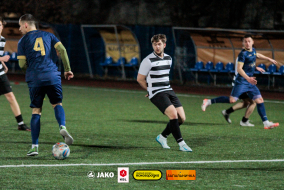 <a href="https://st.getinfootball.com/albums/1100986/69d6a3aa773e4_1920.jpg" target="_blank">Завантажити оригінал</a>
