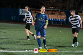 <a href="https://st.getinfootball.com/albums/1100986/69d6a3af85c57_1920.jpg" target="_blank">Завантажити оригінал</a>