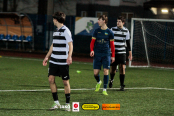 <a href="https://st.getinfootball.com/albums/1100986/69d6a3b58bdf1_1920.jpg" target="_blank">Завантажити оригінал</a>