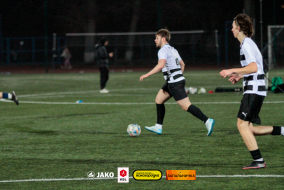 <a href="https://st.getinfootball.com/albums/1100986/69d6a3bb3d599_1920.jpg" target="_blank">Завантажити оригінал</a>