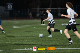 <a href="https://st.getinfootball.com/albums/1100986/69d6a3c0d9856_1920.jpg" target="_blank">Завантажити оригінал</a>