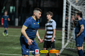 <a href="https://st.getinfootball.com/albums/1100986/69d6a3c776b11_1920.jpg" target="_blank">Завантажити оригінал</a>