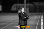 <a href="https://st.getinfootball.com/albums/1100986/69d6a3cd69c29_1920.jpg" target="_blank">Завантажити оригінал</a>
