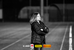 <a href="https://st.getinfootball.com/albums/1100986/69d6a3cd69c29_1920.jpg" target="_blank">Завантажити оригінал</a>