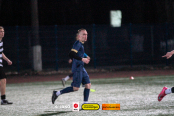 <a href="https://st.getinfootball.com/albums/1100986/69d6a3d410543_1920.jpg" target="_blank">Завантажити оригінал</a>