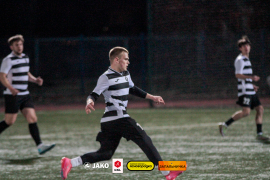 <a href="https://st.getinfootball.com/albums/1100986/69d6a3daeb847_1920.jpg" target="_blank">Завантажити оригінал</a>
