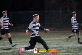 <a href="https://st.getinfootball.com/albums/1100986/69d6a3daeb847_1920.jpg" target="_blank">Завантажити оригінал</a>