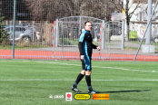 <a href="https://st.getinfootball.com/albums/1100987/69d6a1e1f41d1_1920.jpg" target="_blank">Завантажити оригінал</a>