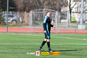 <a href="https://st.getinfootball.com/albums/1100987/69d6a1e1f41d1_1920.jpg" target="_blank">Завантажити оригінал</a>