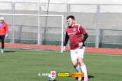 <a href="https://st.getinfootball.com/albums/1100987/69d6a1e7c9f15_1920.jpg" target="_blank">Завантажити оригінал</a>