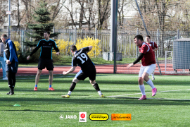 <a href="https://st.getinfootball.com/albums/1100987/69d6a1edd4e2a_1920.jpg" target="_blank">Завантажити оригінал</a>