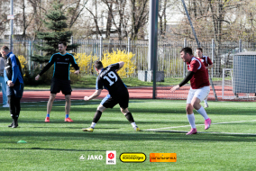 <a href="https://st.getinfootball.com/albums/1100987/69d6a1edd4e2a_1920.jpg" target="_blank">Завантажити оригінал</a>