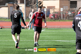 <a href="https://st.getinfootball.com/albums/1100987/69d6a1f54aefc_1920.jpg" target="_blank">Завантажити оригінал</a>