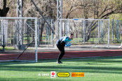 <a href="https://st.getinfootball.com/albums/1100987/69d6a1fc73701_1920.jpg" target="_blank">Завантажити оригінал</a>