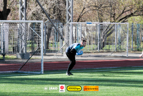 <a href="https://st.getinfootball.com/albums/1100987/69d6a1fc73701_1920.jpg" target="_blank">Завантажити оригінал</a>