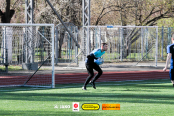 <a href="https://st.getinfootball.com/albums/1100987/69d6a20292f05_1920.jpg" target="_blank">Завантажити оригінал</a>