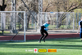 <a href="https://st.getinfootball.com/albums/1100987/69d6a20292f05_1920.jpg" target="_blank">Завантажити оригінал</a>