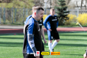<a href="https://st.getinfootball.com/albums/1100987/69d6a208e2fa6_1920.jpg" target="_blank">Завантажити оригінал</a>