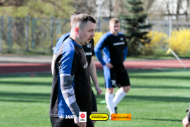 <a href="https://st.getinfootball.com/albums/1100987/69d6a208e2fa6_1920.jpg" target="_blank">Завантажити оригінал</a>