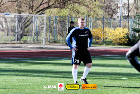 <a href="https://st.getinfootball.com/albums/1100987/69d6a20f400a6_1920.jpg" target="_blank">Завантажити оригінал</a>