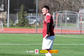 <a href="https://st.getinfootball.com/albums/1100987/69d6a2164f560_1920.jpg" target="_blank">Завантажити оригінал</a>