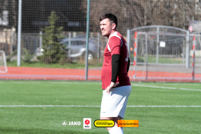 <a href="https://st.getinfootball.com/albums/1100987/69d6a2164f560_1920.jpg" target="_blank">Завантажити оригінал</a>