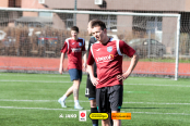 <a href="https://st.getinfootball.com/albums/1100987/69d6a21d47436_1920.jpg" target="_blank">Завантажити оригінал</a>