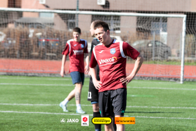 <a href="https://st.getinfootball.com/albums/1100987/69d6a21d47436_1920.jpg" target="_blank">Завантажити оригінал</a>