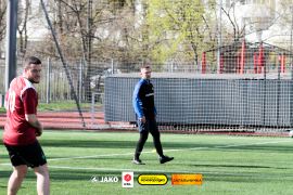 <a href="https://st.getinfootball.com/albums/1100987/69d6a2246a837_1920.jpg" target="_blank">Завантажити оригінал</a>
