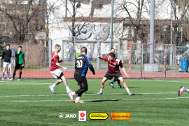 <a href="https://st.getinfootball.com/albums/1100987/69d6a22b47560_1920.jpg" target="_blank">Завантажити оригінал</a>